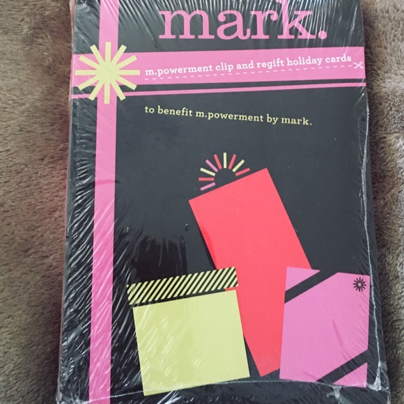 Holiday Cards - Picture 2 of 4